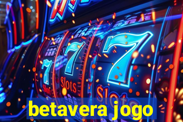 betavera jogo